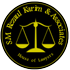 SM Rezaul Karim and Associates