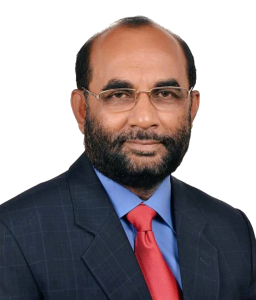 rezaulkarim-256x300